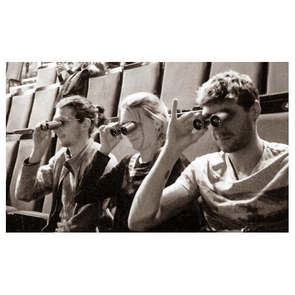 PHOTO84, CLUB, 84 , LUBERON